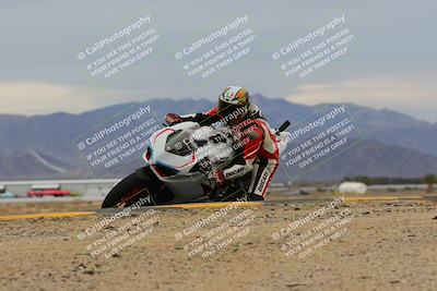 media/Jan-14-2023-SoCal Trackdays (Sat) [[497694156f]]/Turn 9 Inside (11am)/
